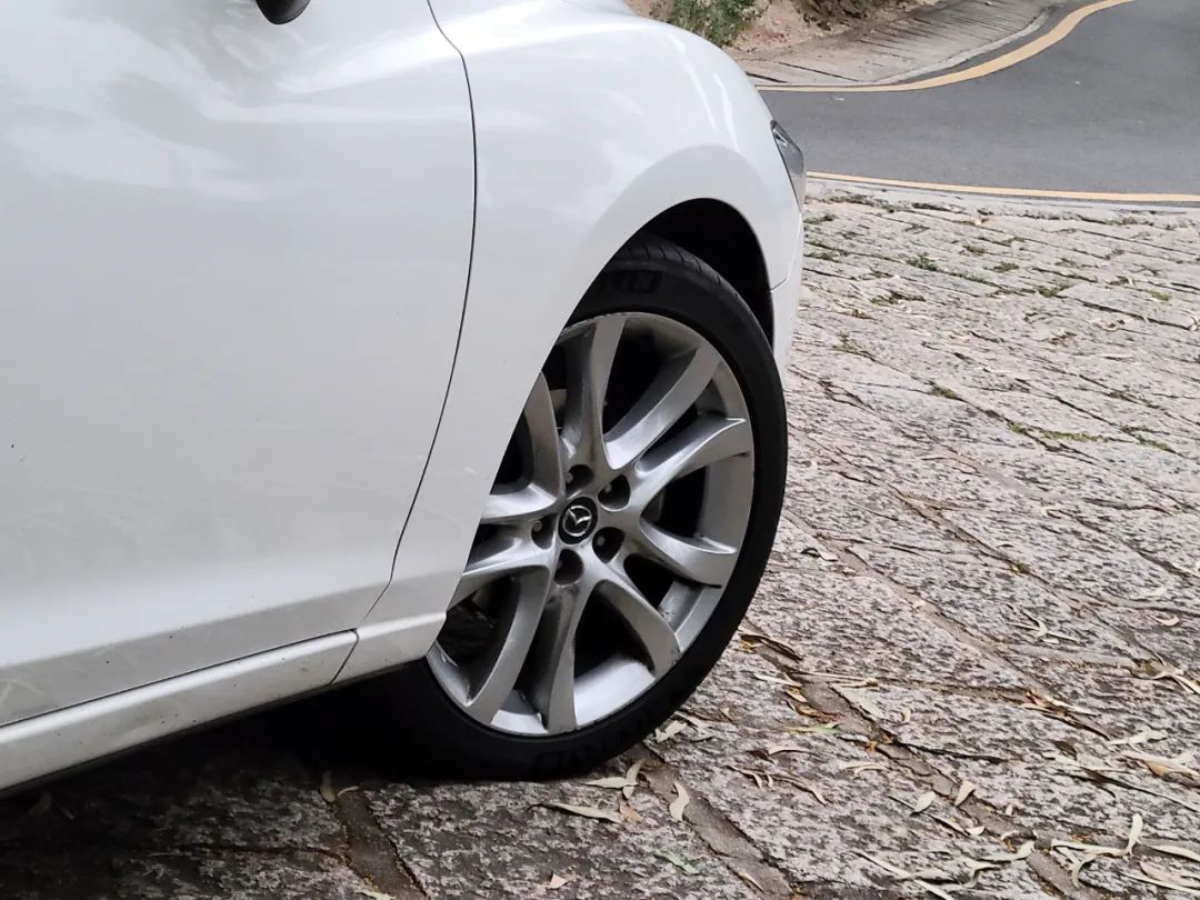 为什么卖车心情复杂,卖车心里难受怎么办