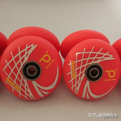 一文读懂步进电机,一文轮滑