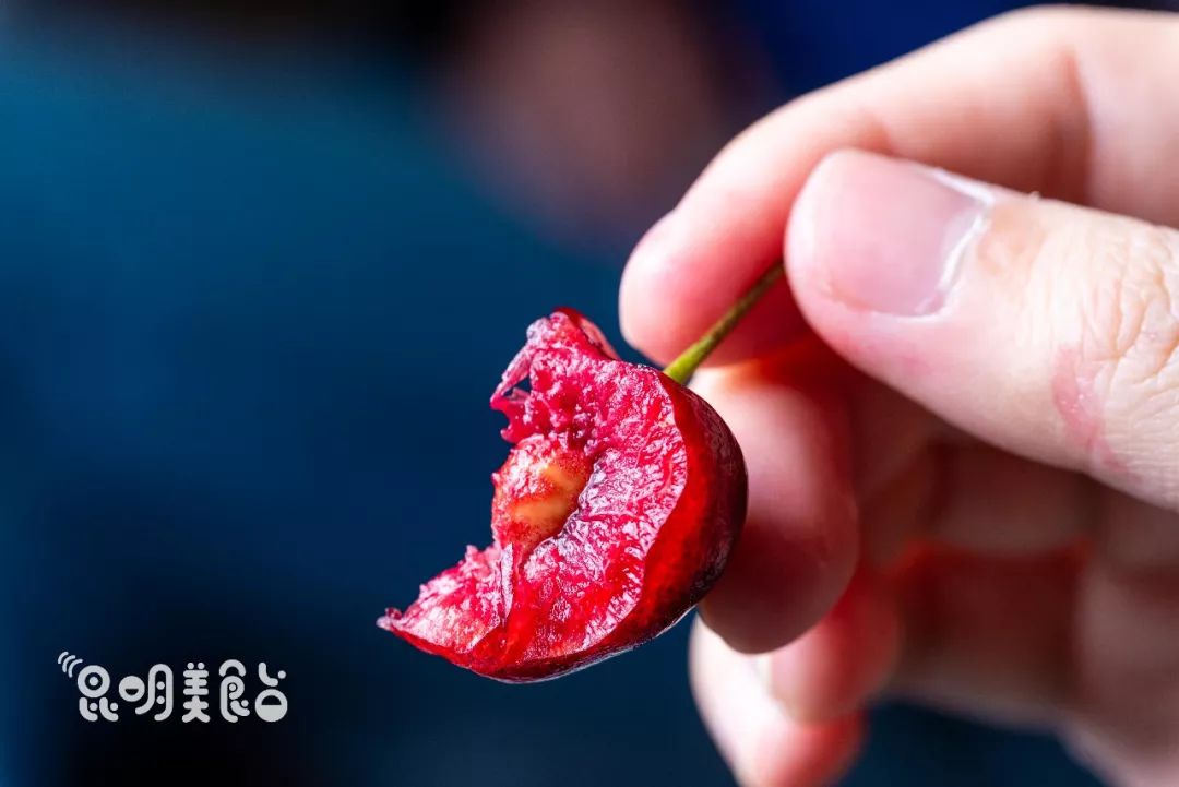 昆明首届最佳人气水果店,昆明水果店标杆