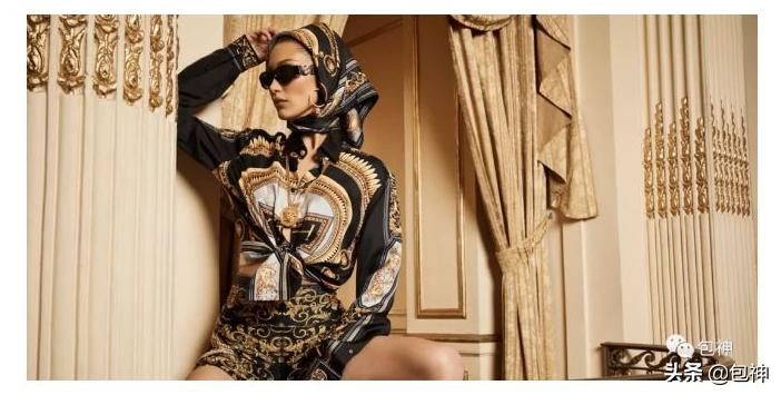 lv包包是否值得购买,lv包包买真的好还是假的好