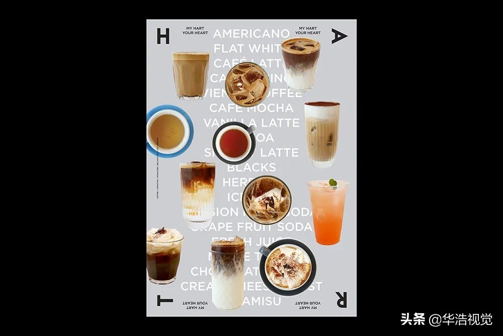 trianglestudio,韩国studio工作室设计