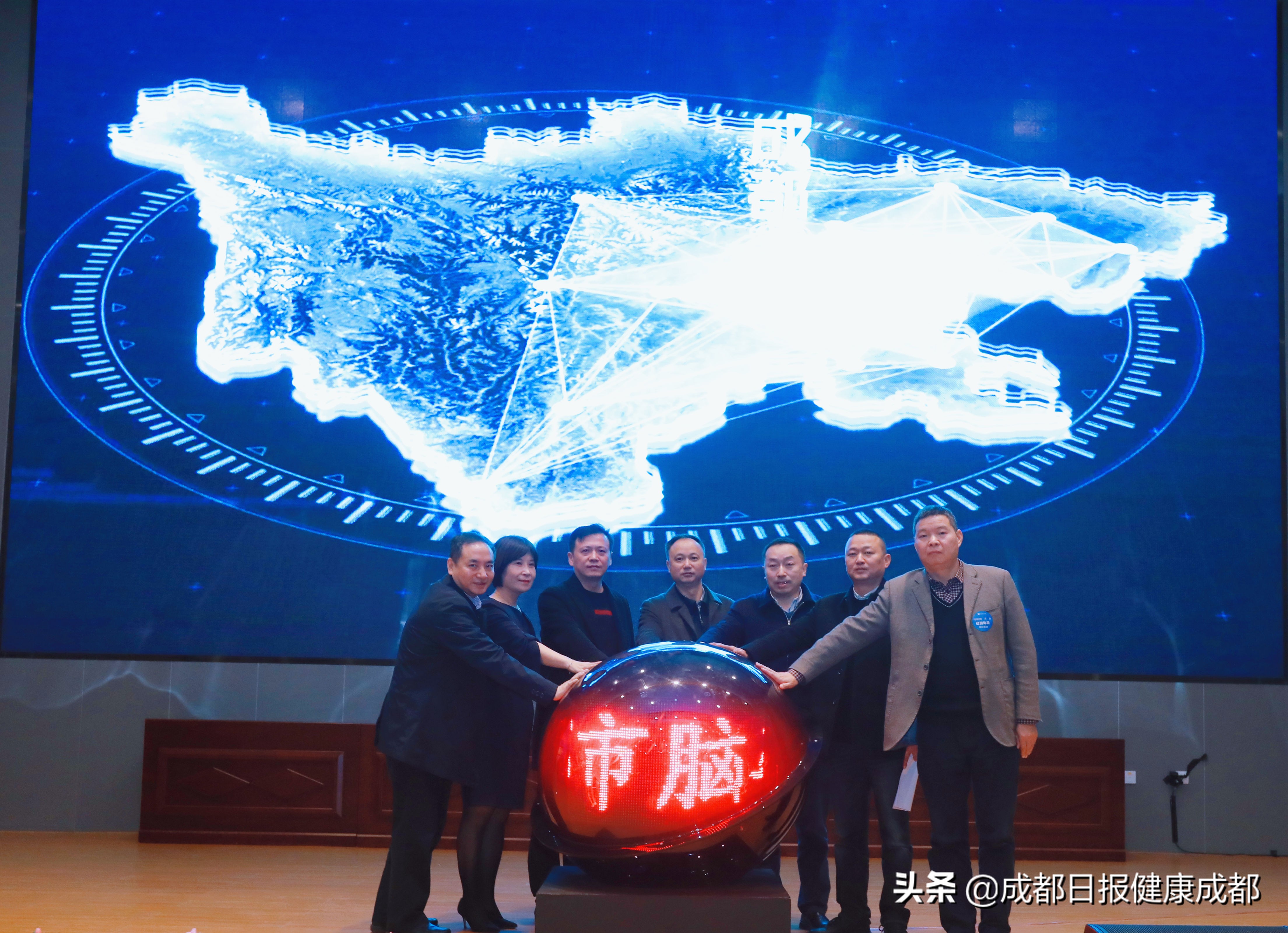 卒中急救时间节点表,苏州市脑卒中急救地图