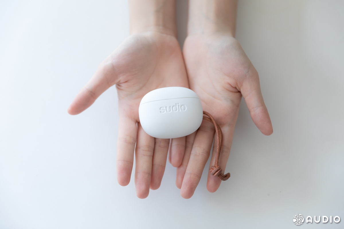 sudiotolv蓝牙耳机测评,sudionio蓝牙耳机测评