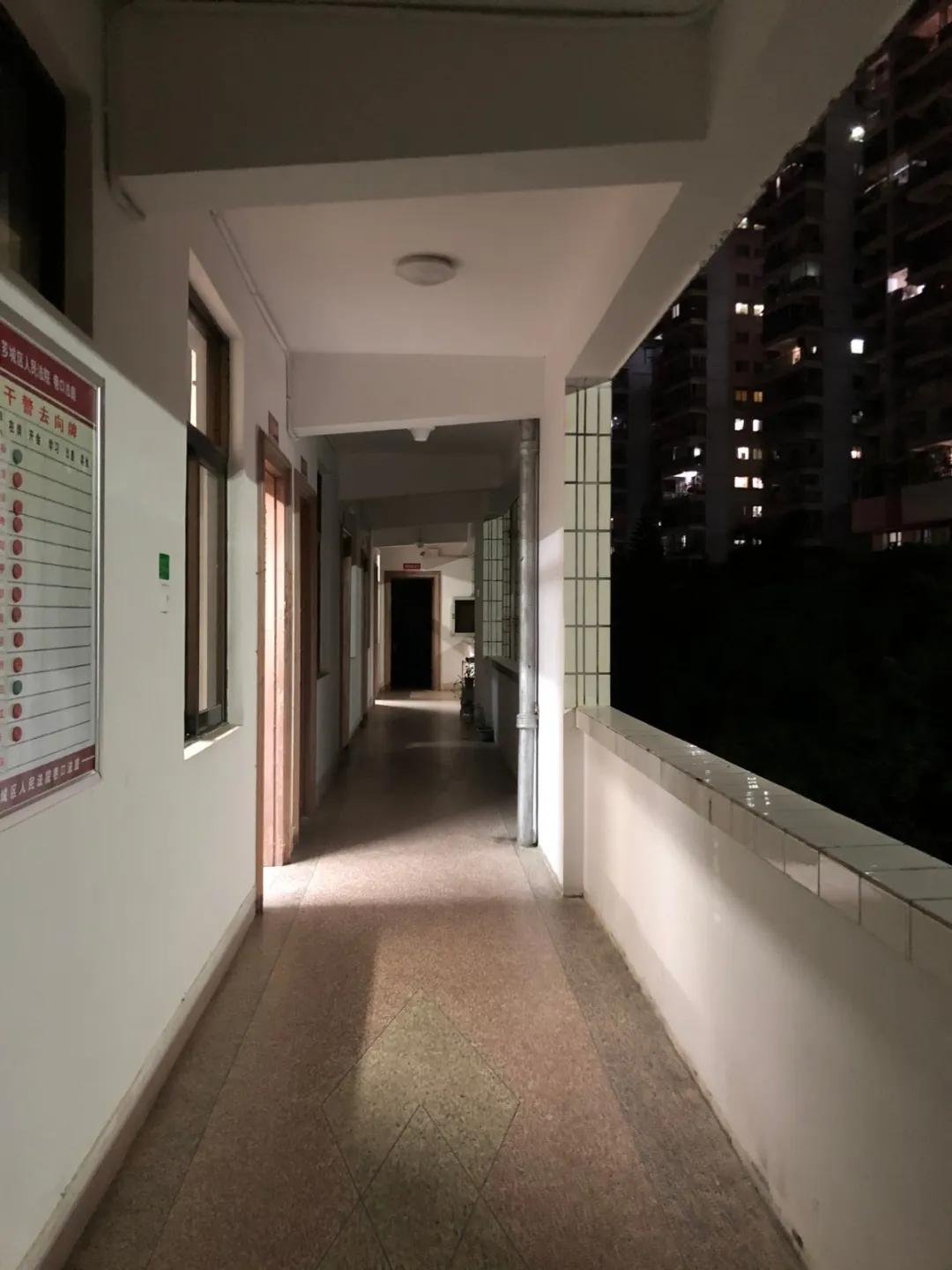 【速裁专递·一】“速度与激情”——芗城法院新团队闪亮登场