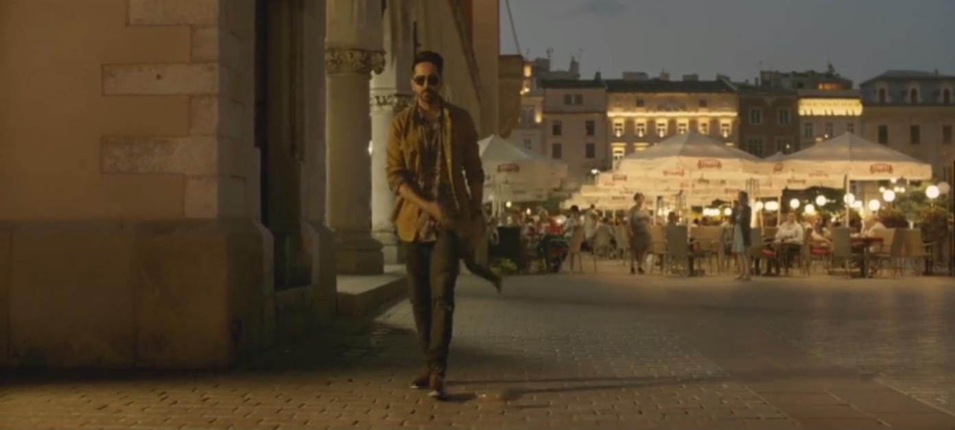 蛇蝎美人机关算尽，却被一只兔子搞定？这部印度悬疑片值得一看