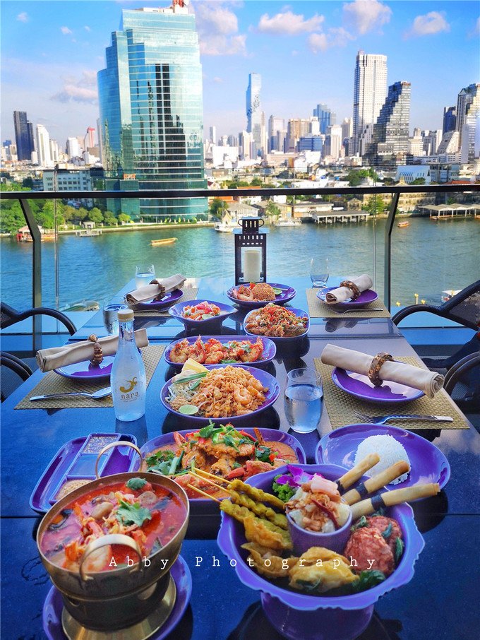 泰国签证省钱攻略,泰国2023年免签证费吗