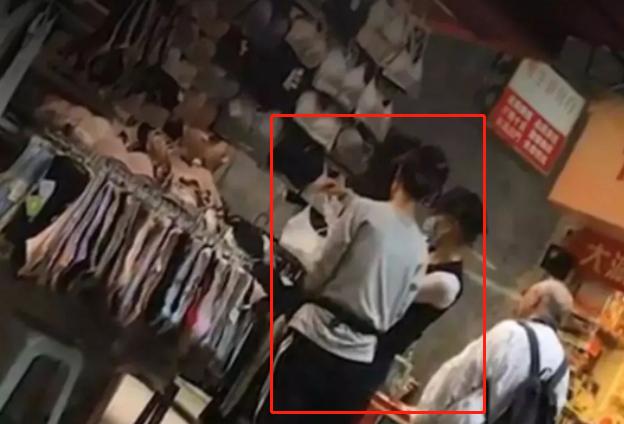 张曼玉珠宝,54岁张曼玉图