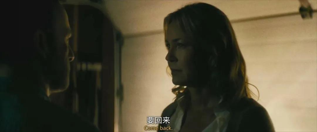 2021第一*片爽**《Nobody》真香,不拍续集,天理不容