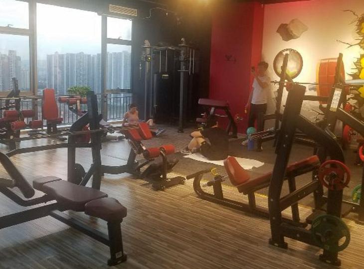 龙湖天街扩张最快的年份,未来的龙湖天街