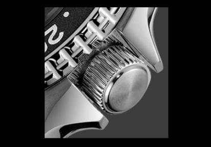 郑州精工专卖店精工5号价格,精工罐头和精工5号哪个好