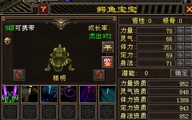 天龙八部手游护宝神兽攻略,天龙八部朱雀神兽怎么获得