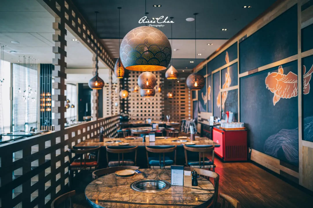 君悦茶颜悦色,长沙君悦茶颜悦色