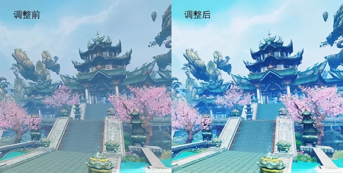 短视频拍摄调色教程,短视频拍摄剪辑技巧教程