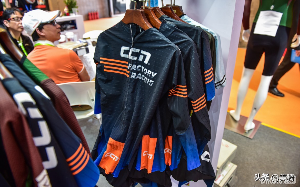 奇妙的自行车全集,上海自行车展会2023凤凰自行车