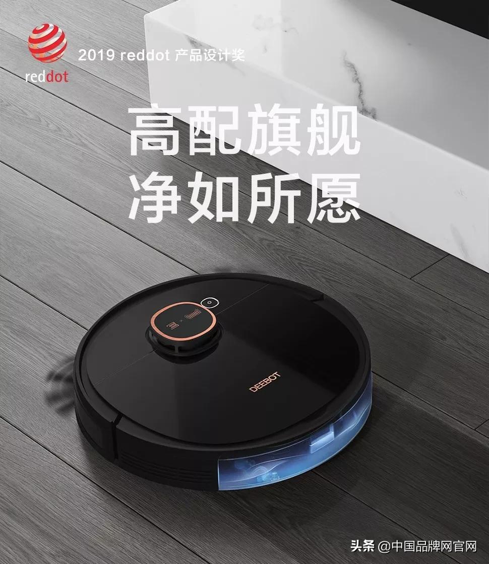 回家过年被父母嫌弃的他拿出了这些东西，父母泪目