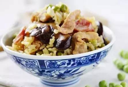 40道懒人电饭煲煮菜,50道电饭煲懒人美食菜谱简单美味