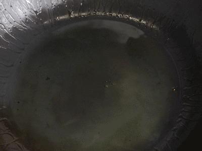 日本铸铁锅老锅,日本最好用的铸铁锅