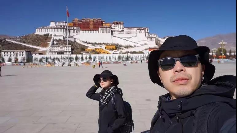 2023拉萨半程马拉松参加人有多少,2021拉萨半程马拉松