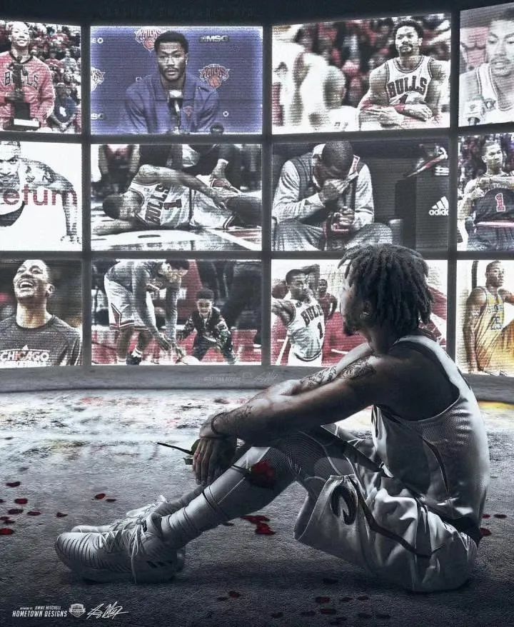 罗斯950分纪念配色,罗斯50分一周年纪念视频