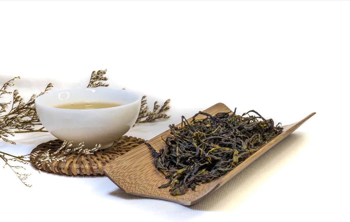 凤凰单丛茶三个阶段,一分钟简单认识凤凰单丛