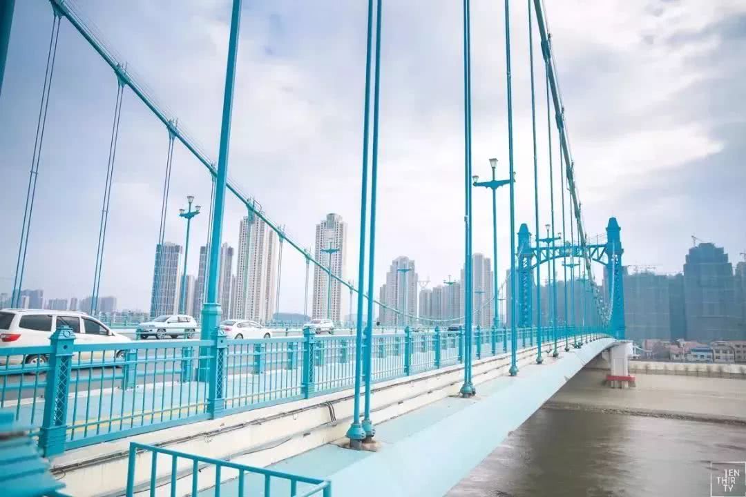 武汉21个免费景点,武汉43个免费景点出炉