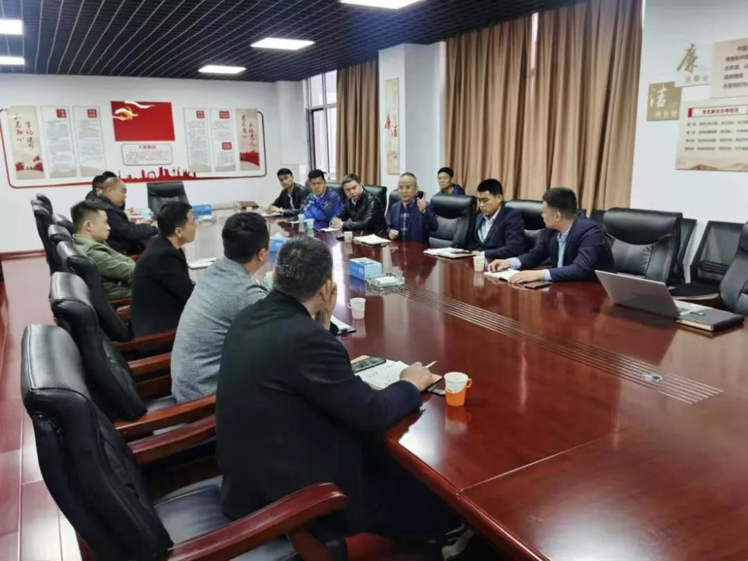 涓存矀鍔犺鐢垫鍏徃,涓存矀鏃фゼ鍔犺鐢垫鏂藉伐