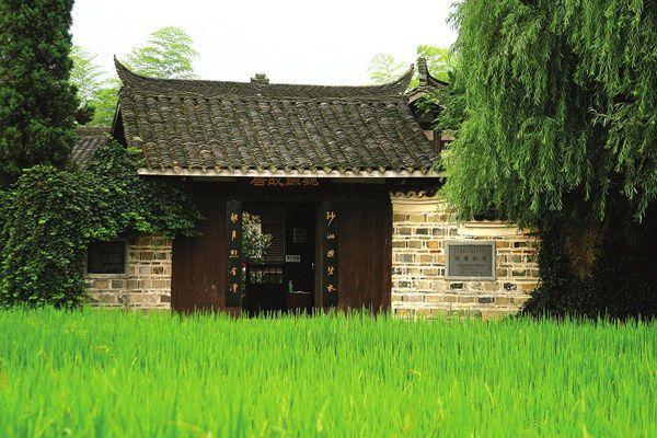 湖南省邵阳市县城分布图,湖南省邵阳市行政区划图