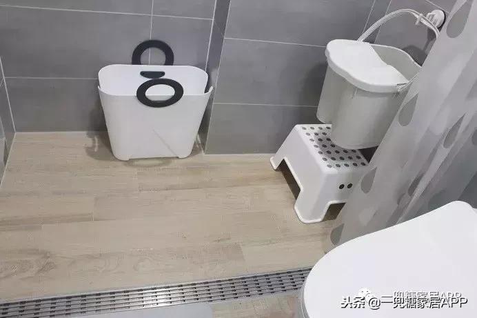 90后处女座业主，挖掘了48条收纳技巧，看看别人教科书般的家