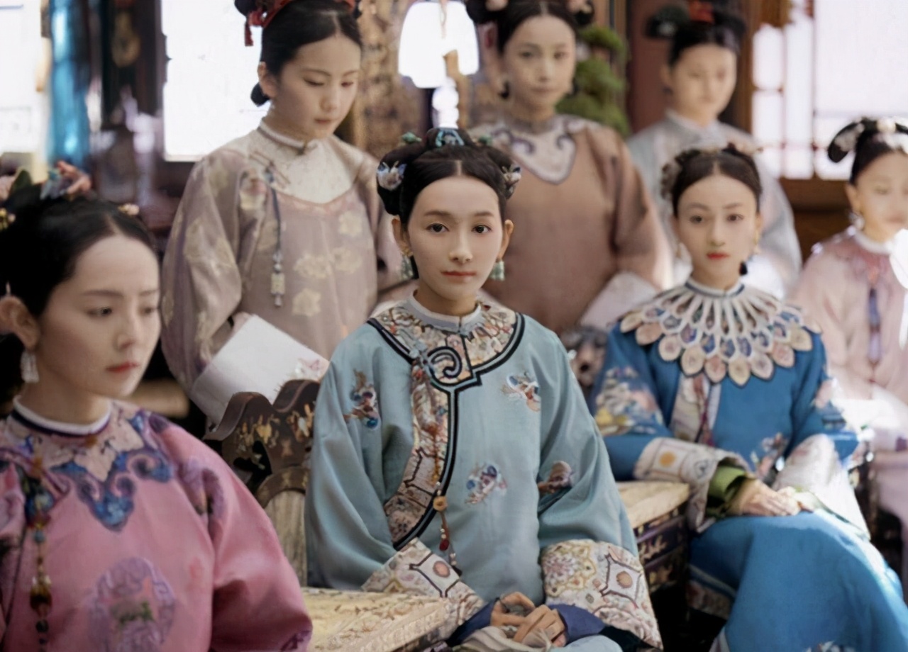 女性如何增加魅力,女人怎样可以增加魅力值