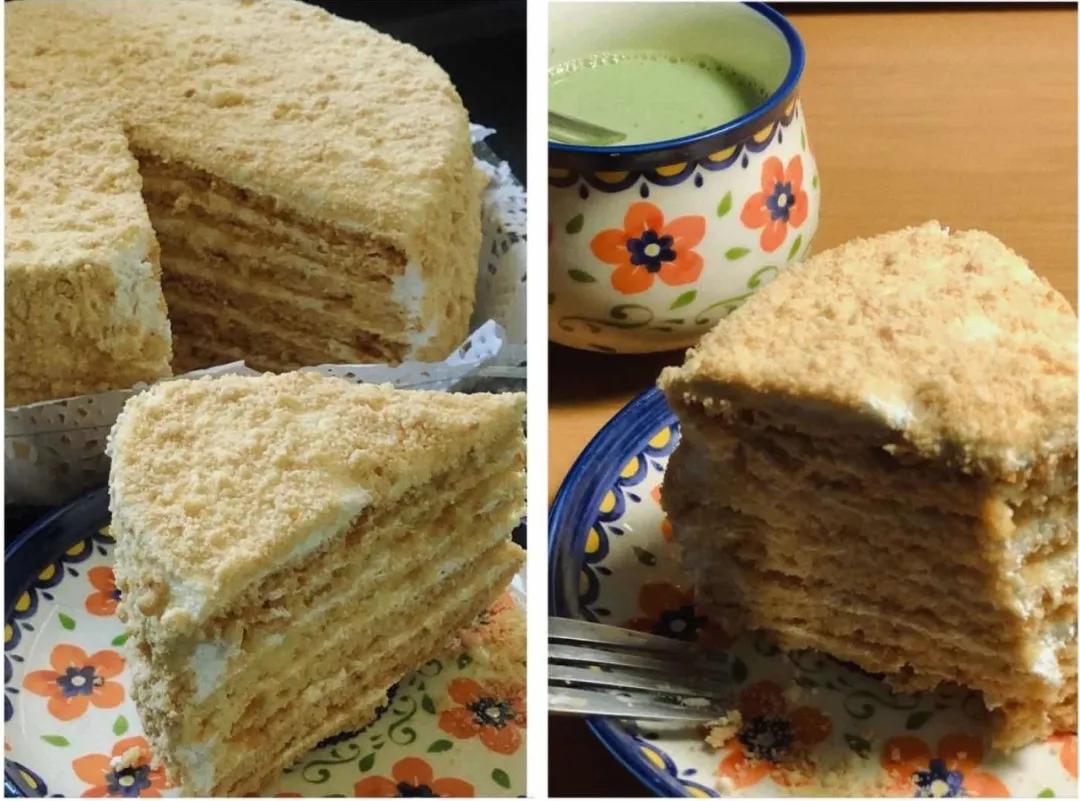 新疆的美食不只是羊肉串,来疆必吃的美食