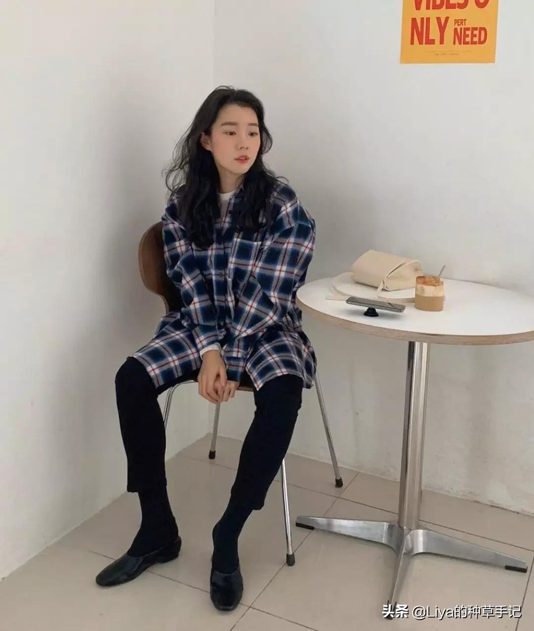 2020年最火的夏季鞋奶奶鞋,今年流行奶奶鞋时尚又气质