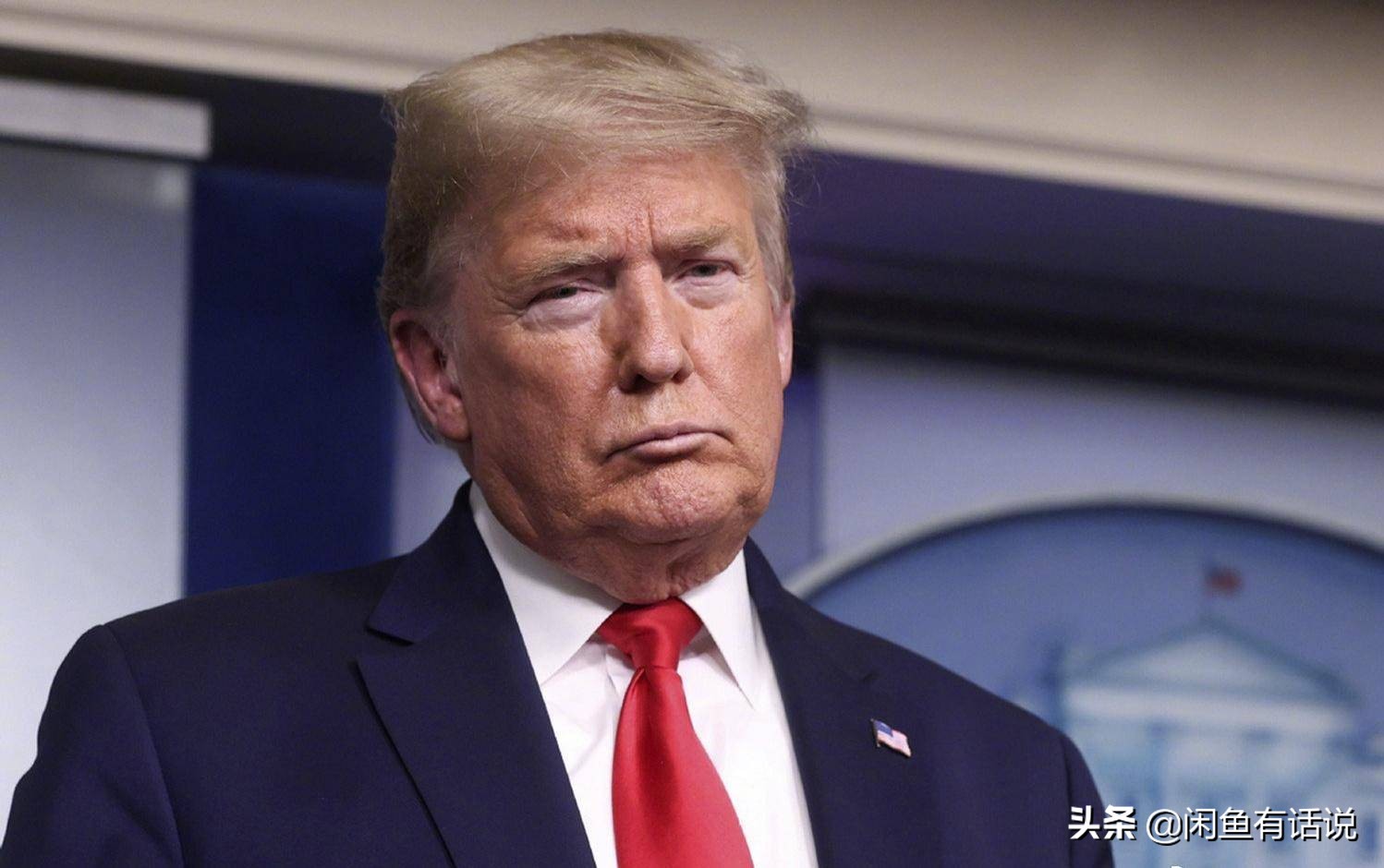 梅根离开王室后的穿搭,梅根重回白金汉宫