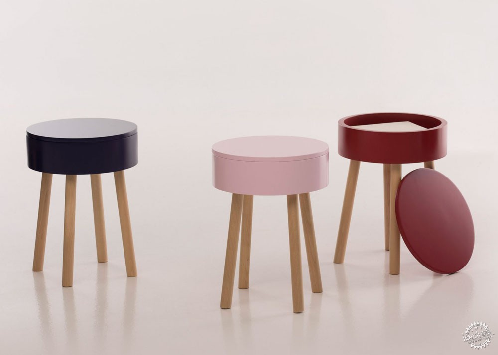 小户型必备实用家居,新房入住必买的家居用品简约风