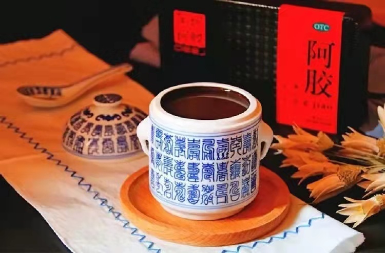 东阿阿胶旅游全攻略,聊城阿胶城旅游攻略