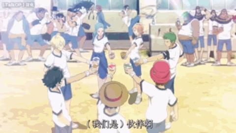 日清泡面公司,日清为什么这么厉害