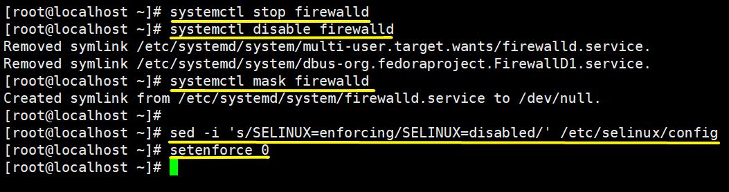 鍐呯綉瀹夎zabbix,zabbix瀹夎鏁欏瑙嗛