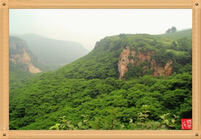 本溪南芬大峡谷游玩攻略,本溪南芬大峡谷一日游价格表