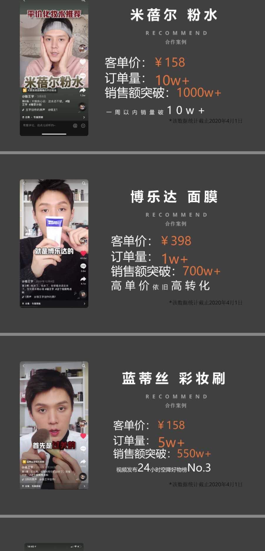 退货率接近100%,退货率有超过100%的吗