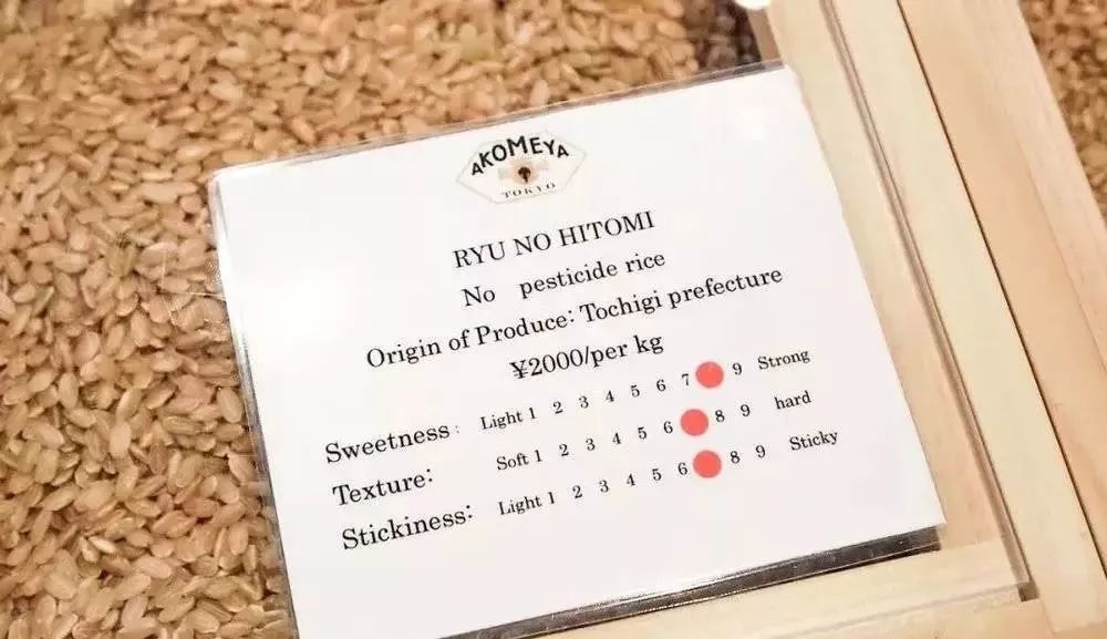 深度分析揭秘实体店应该何去何从,一分钟教你看懂实体店