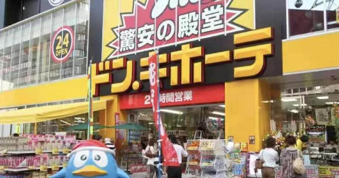 日本留学第一次出去要带什么衣服,日本留学生活用品需带哪些过去