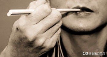 禁忌文化之筷子的十大忌讳,今天,你用对筷子了吗?