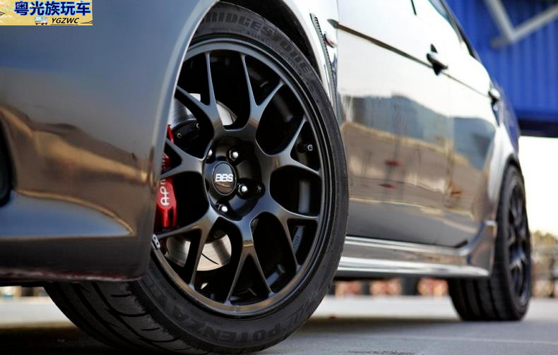 翼神操控性对比evo,翼神和evo的区别价格