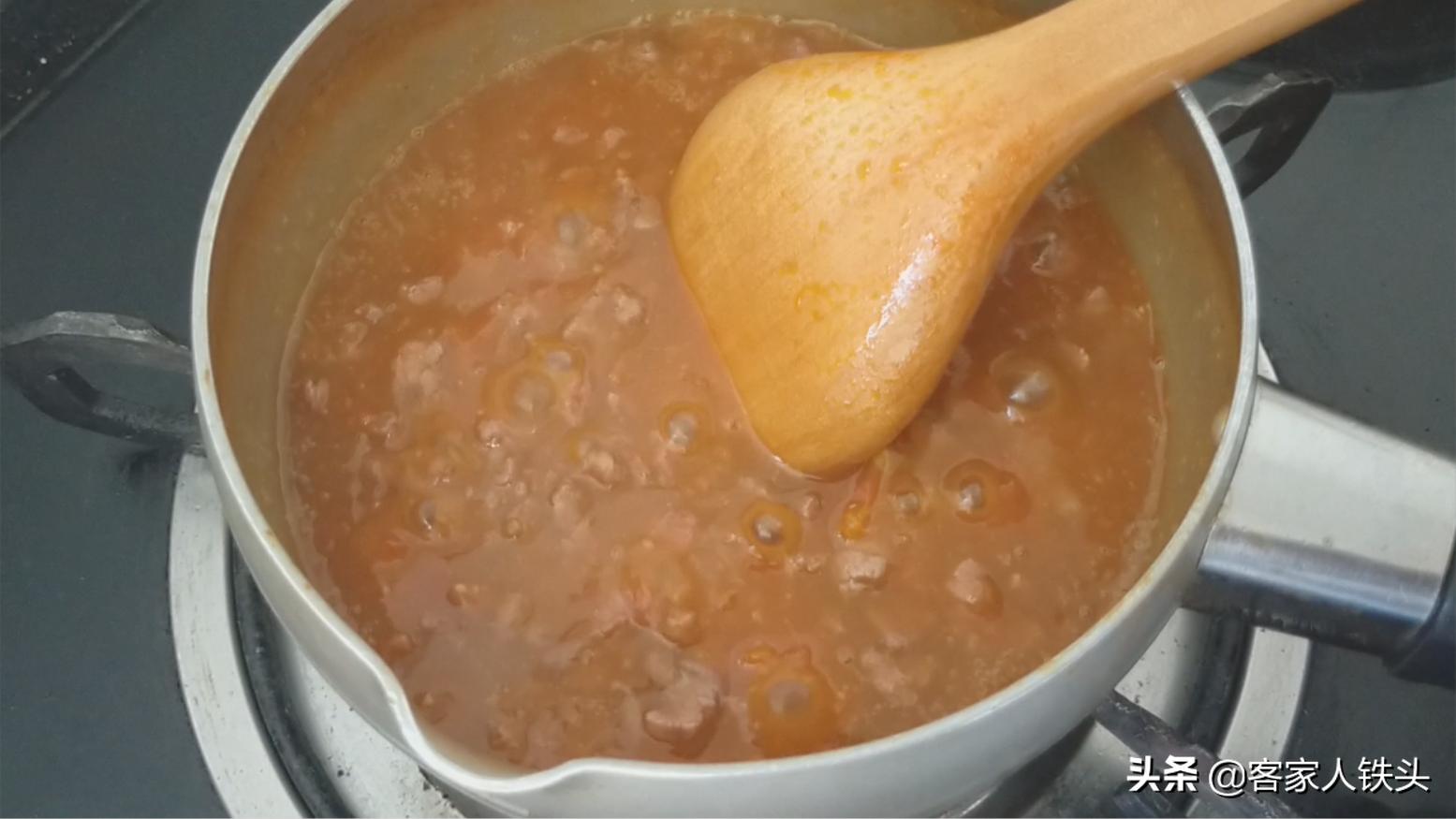 早餐给孩子怎么做才好吃,孩子早餐简单又好吃的100种做法