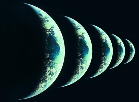 深入浅出讲解薛定谔的猫,关于薛定谔的猫的故事