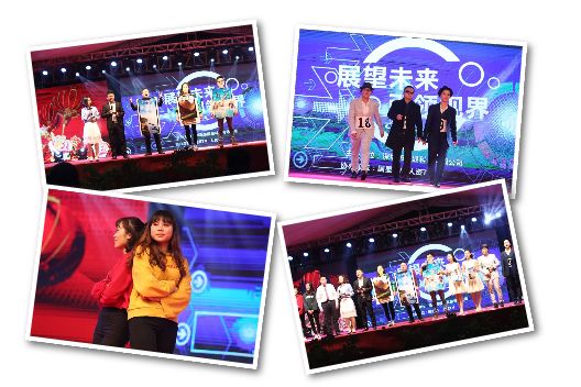 深圳富士康星期天招聘吗,深圳龙华富士康周六周日招聘吗