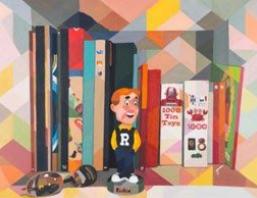 上海ifc商场乐享璀璨圣诞王国,上海ifc商场有哪些牌子