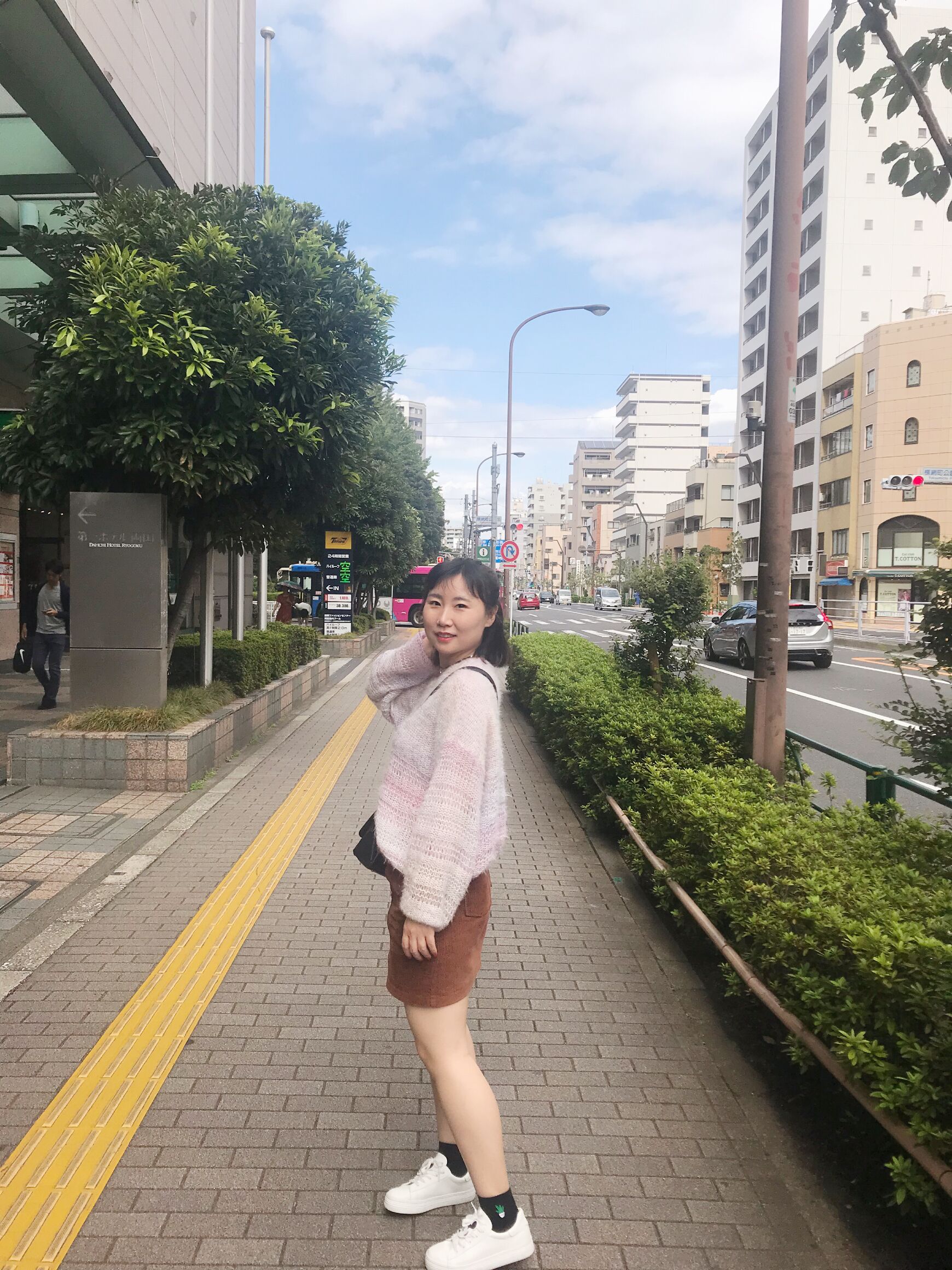 日本本州六日游攻略,日本本州旅游六日游