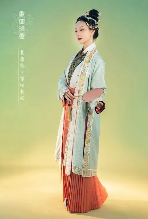 五十六个民族的经典服饰,56个民族服饰精简展示