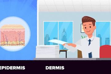 不小心被纸划伤手指怎么办,手指被纸划伤寓意