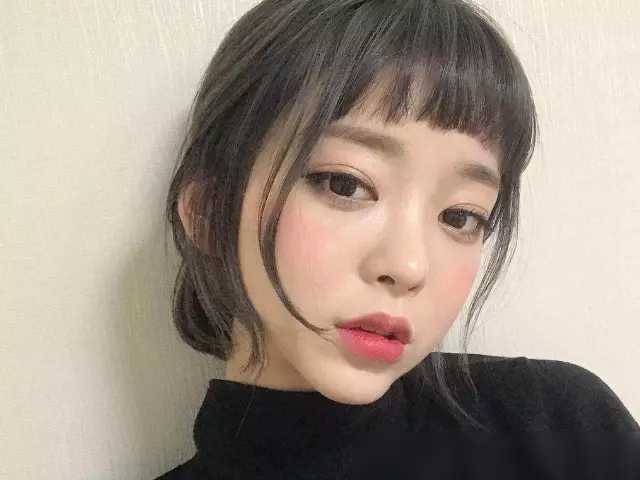 女人打过胎有什么特征,打过胎的女人真的不容易怀孕吗